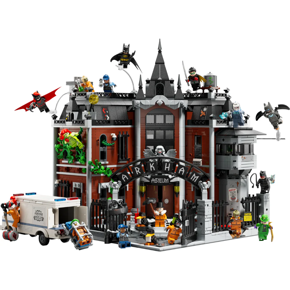 Miniatura 2