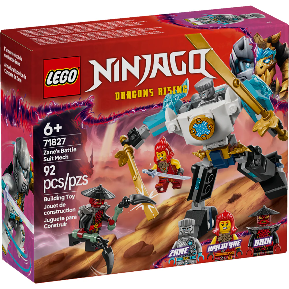 Miniatura 1