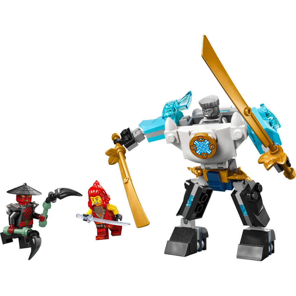 Miniatura 2