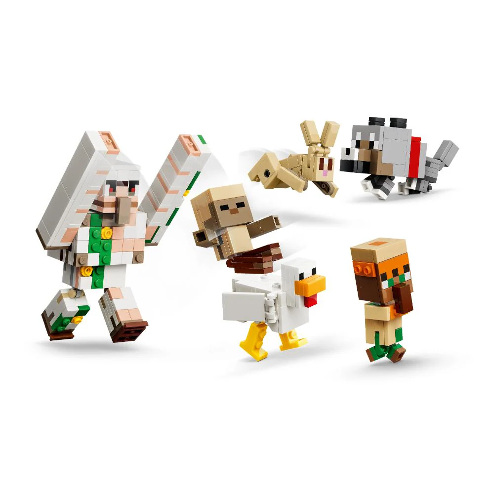 Thumb 5
