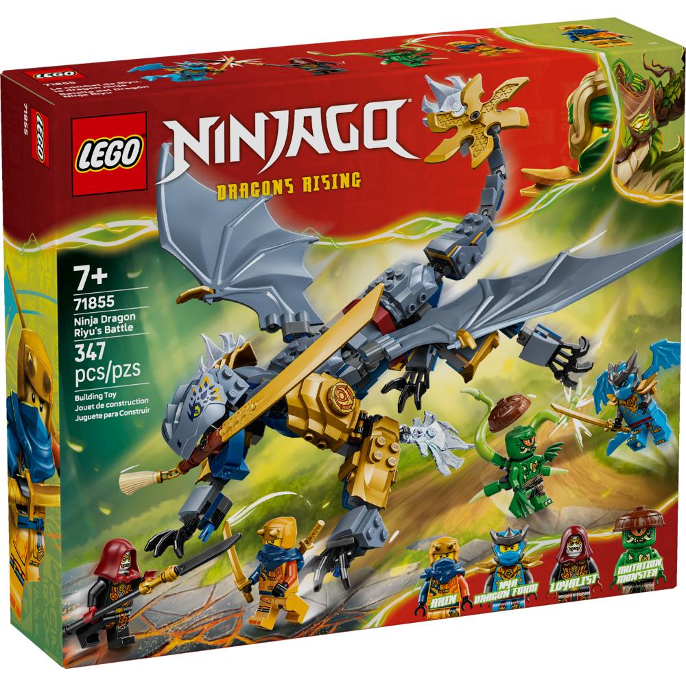Miniatura 1