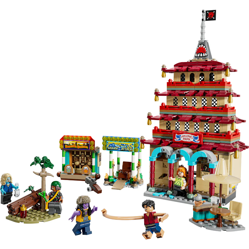 Miniatura 2
