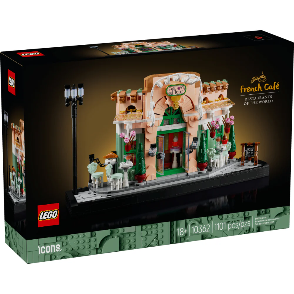 Miniatura 1