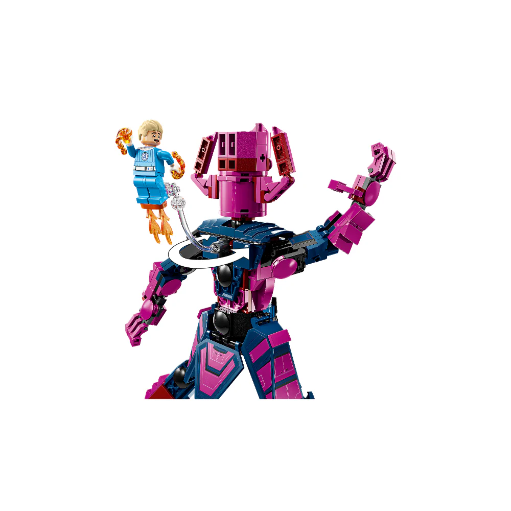 Thumb 5