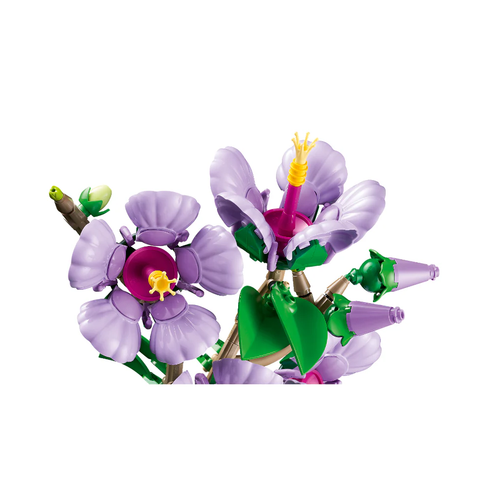 Thumb 4