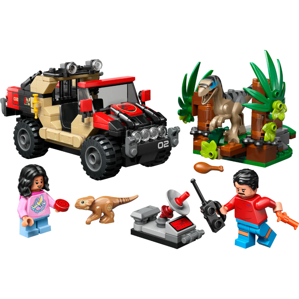 Miniatura 2