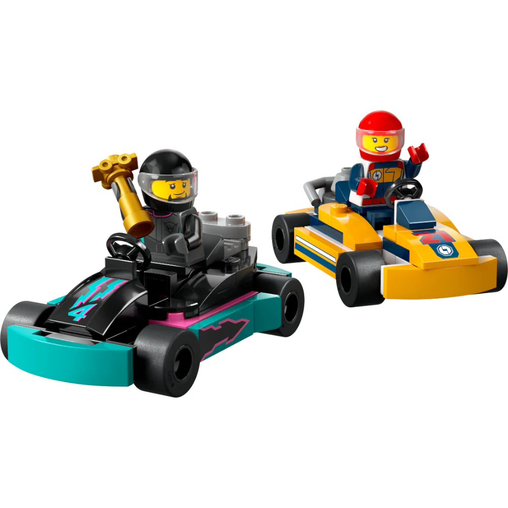 Miniatura 2