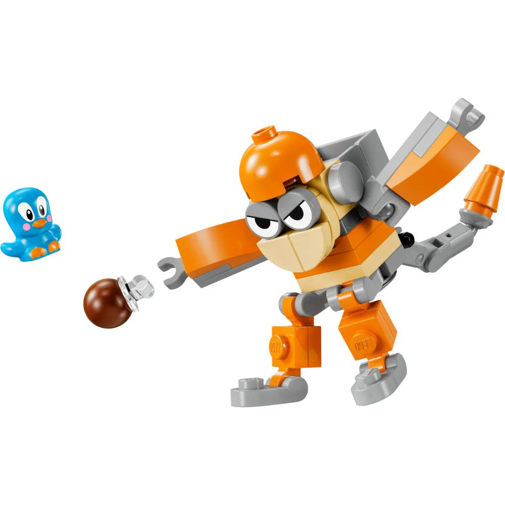 Miniatura 2