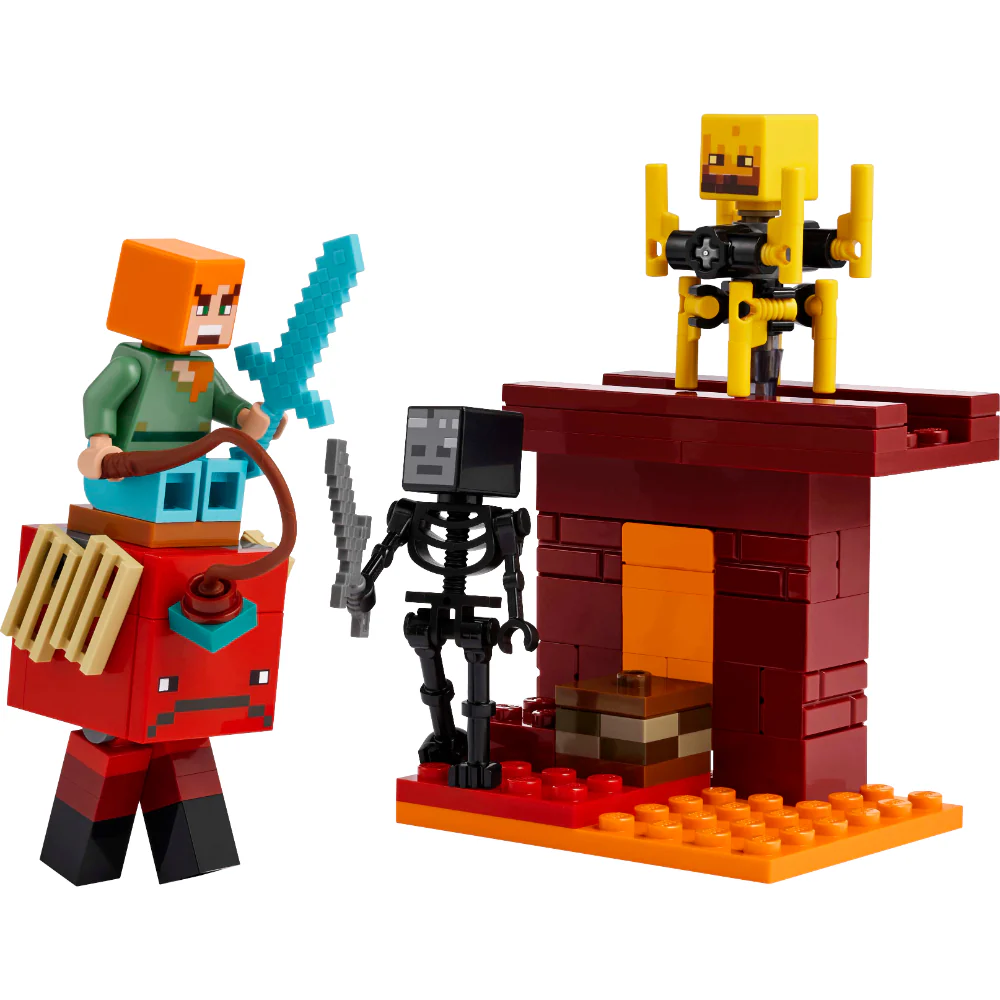 Miniatura 2