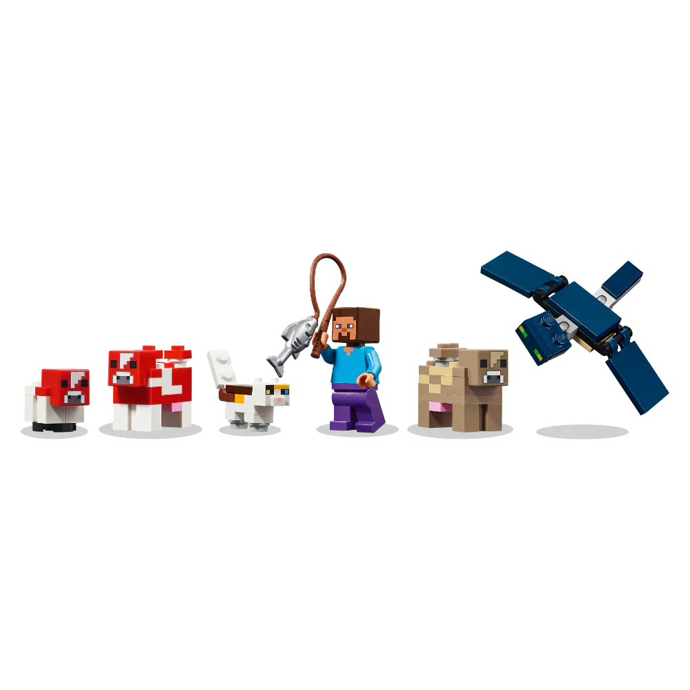 Thumb 4