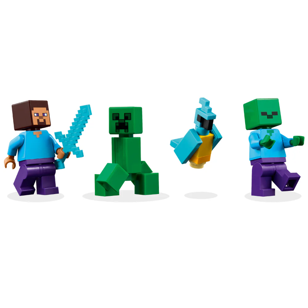 Thumb 4