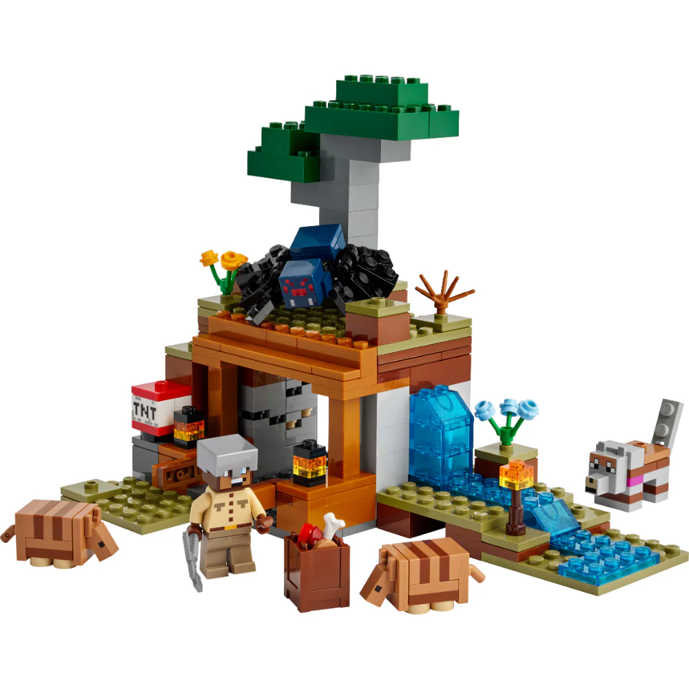 Miniatura 2
