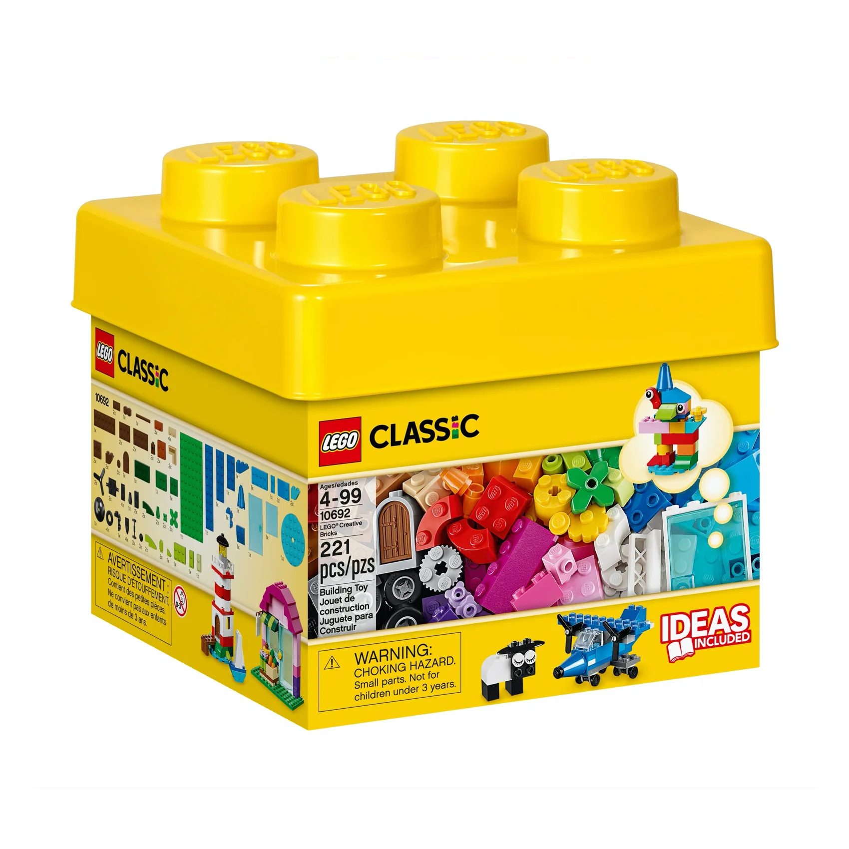 Miniatura 1
