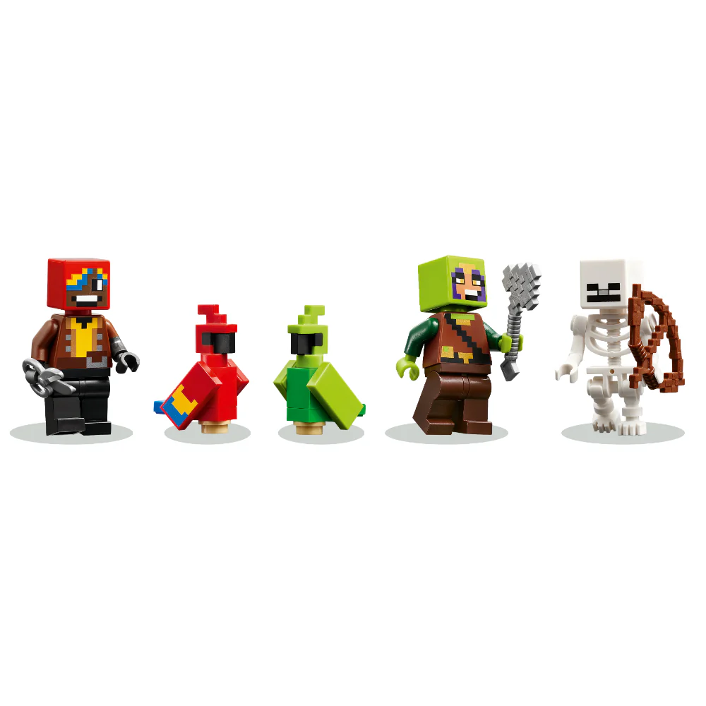 Thumb 4