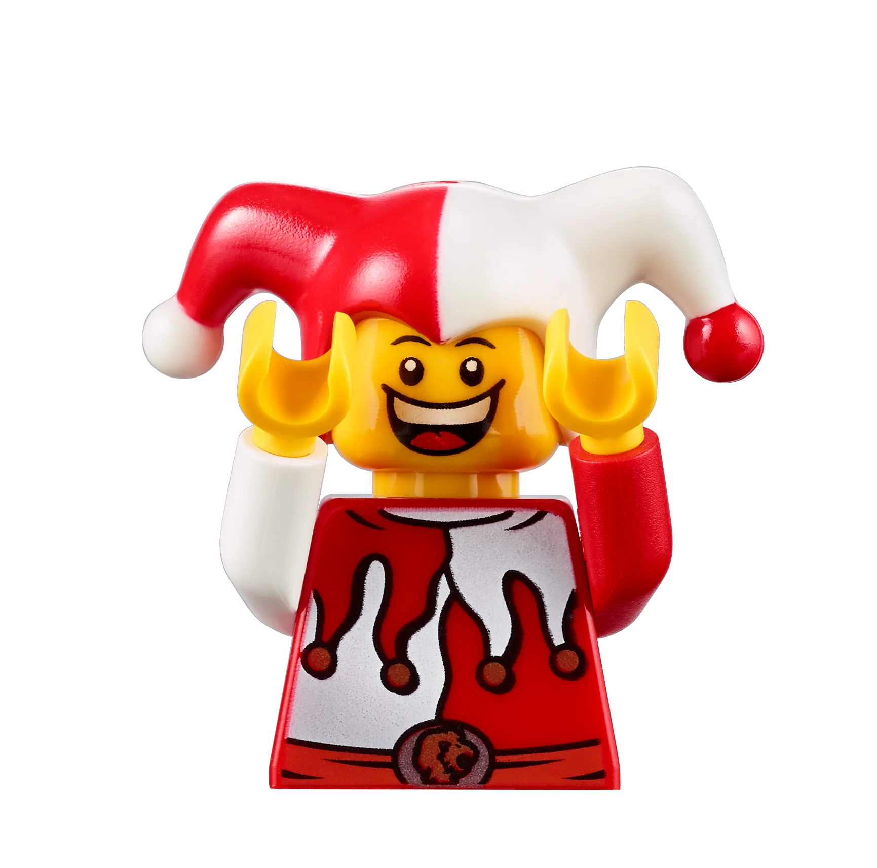 Thumb 5