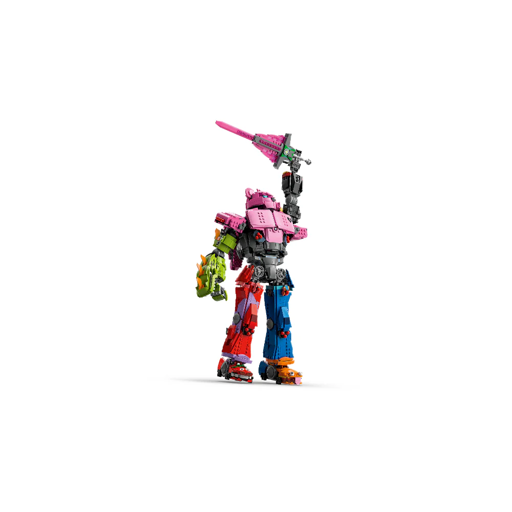 Thumb 4