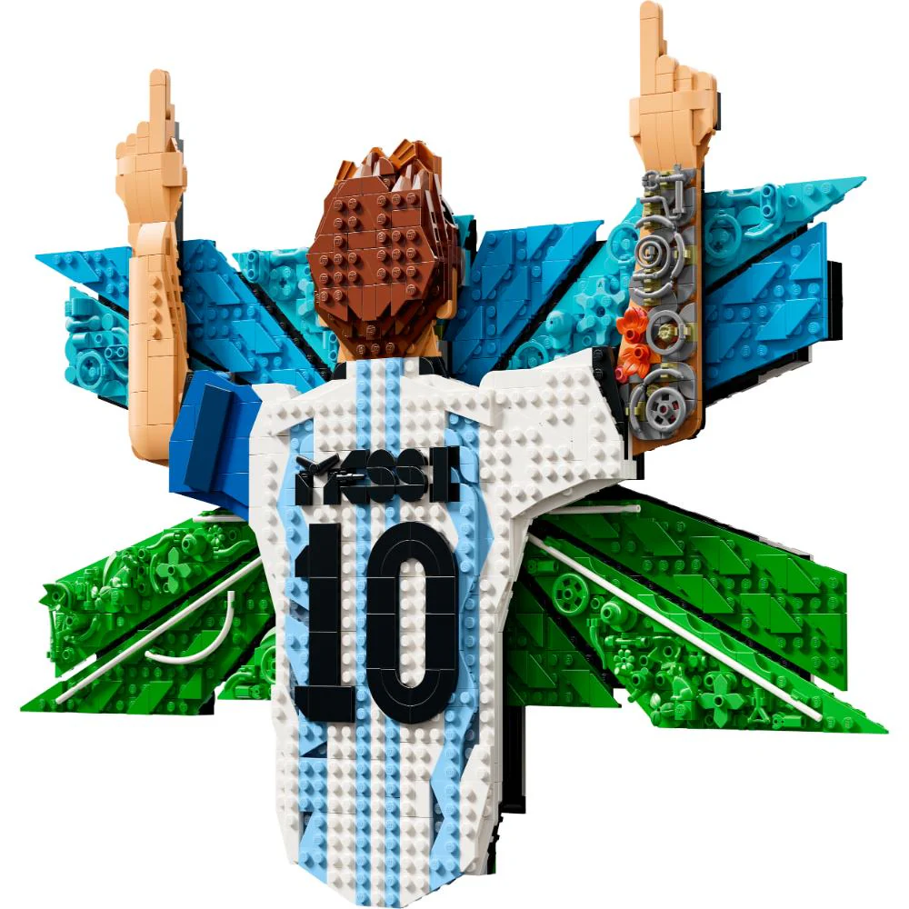 Thumb 2