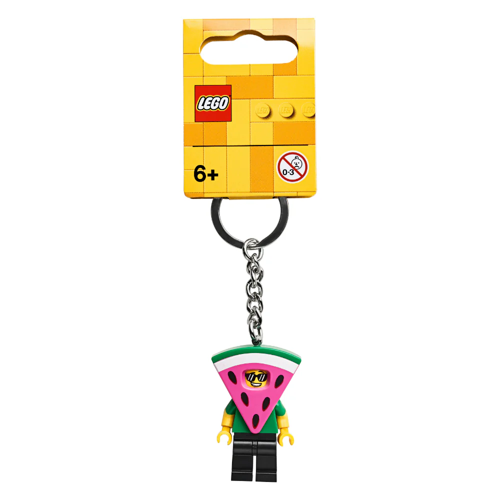 Miniatura 1
