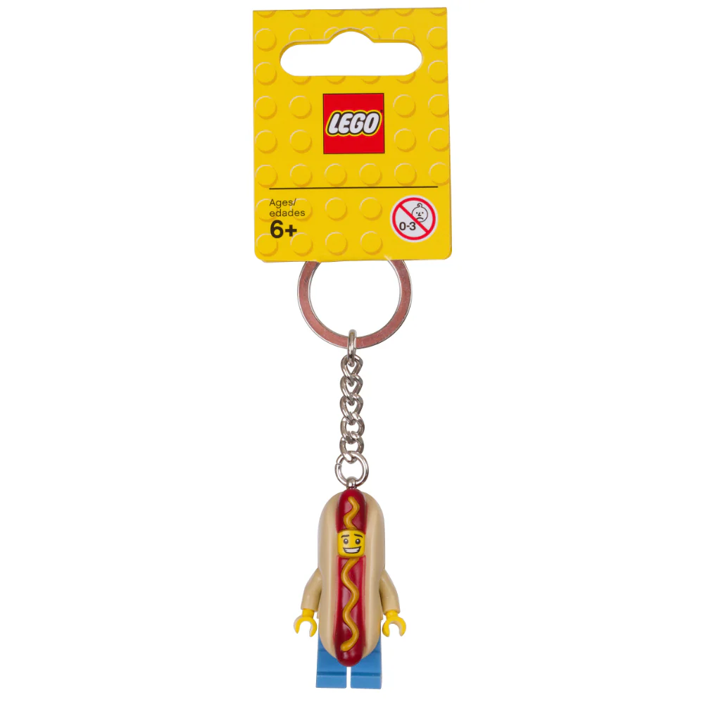 Miniatura 1