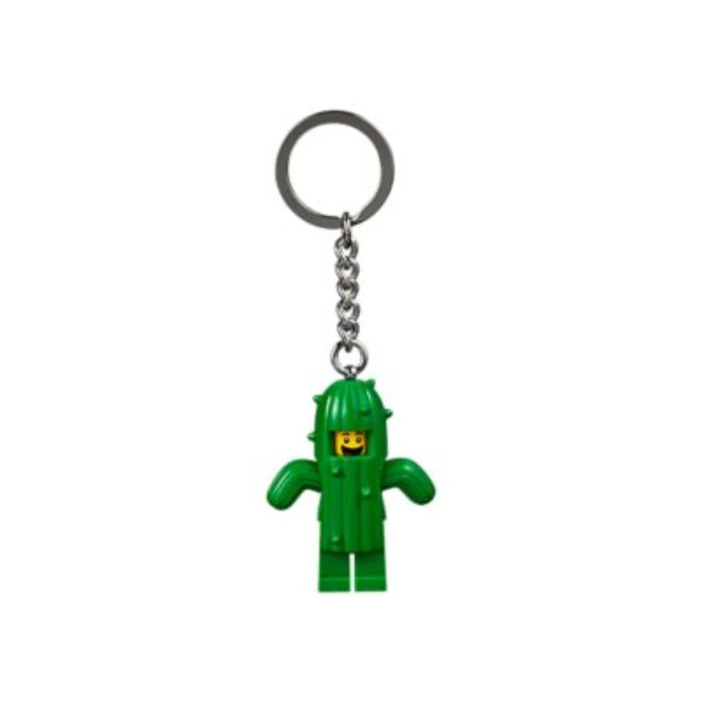 Miniatura 1