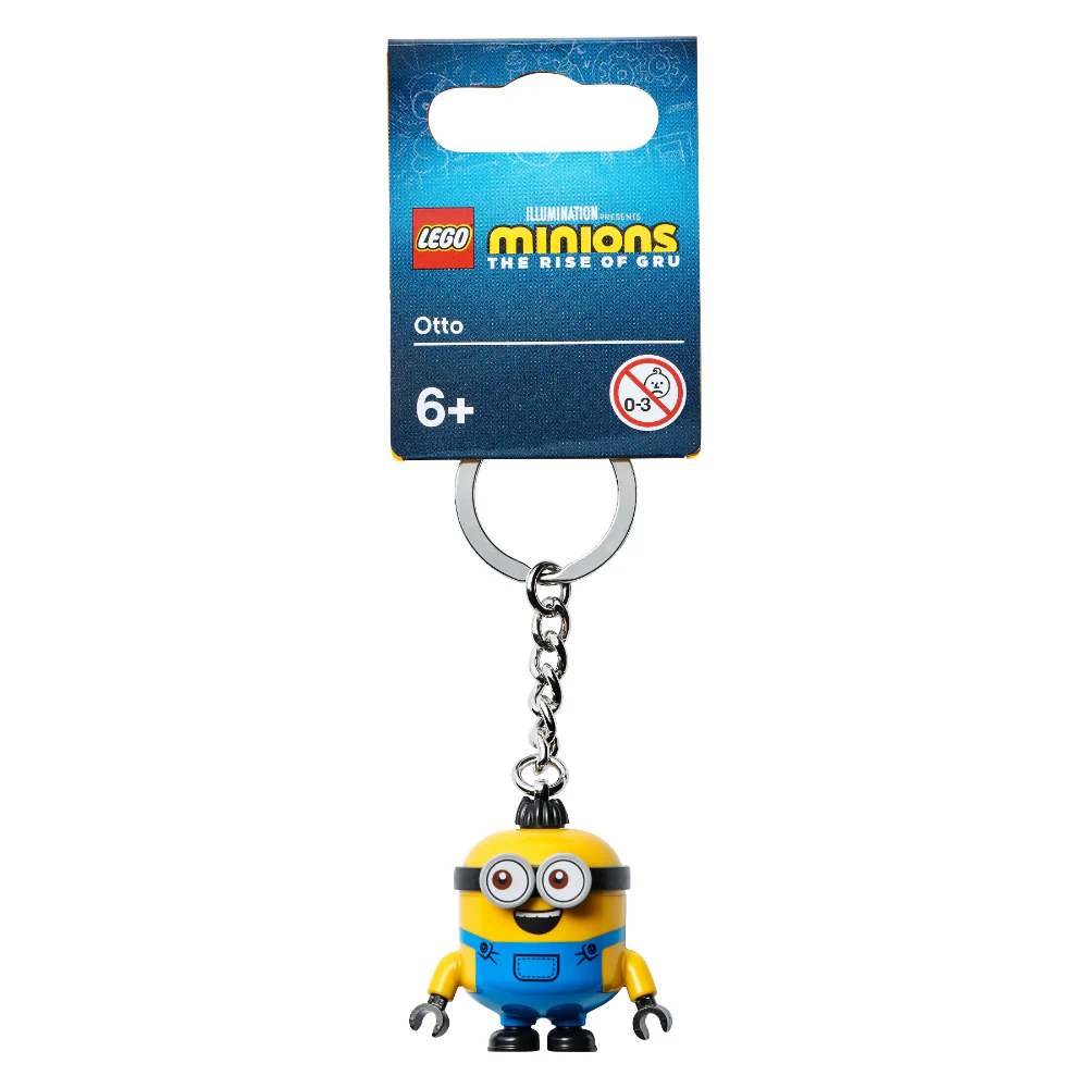 Miniatura 1