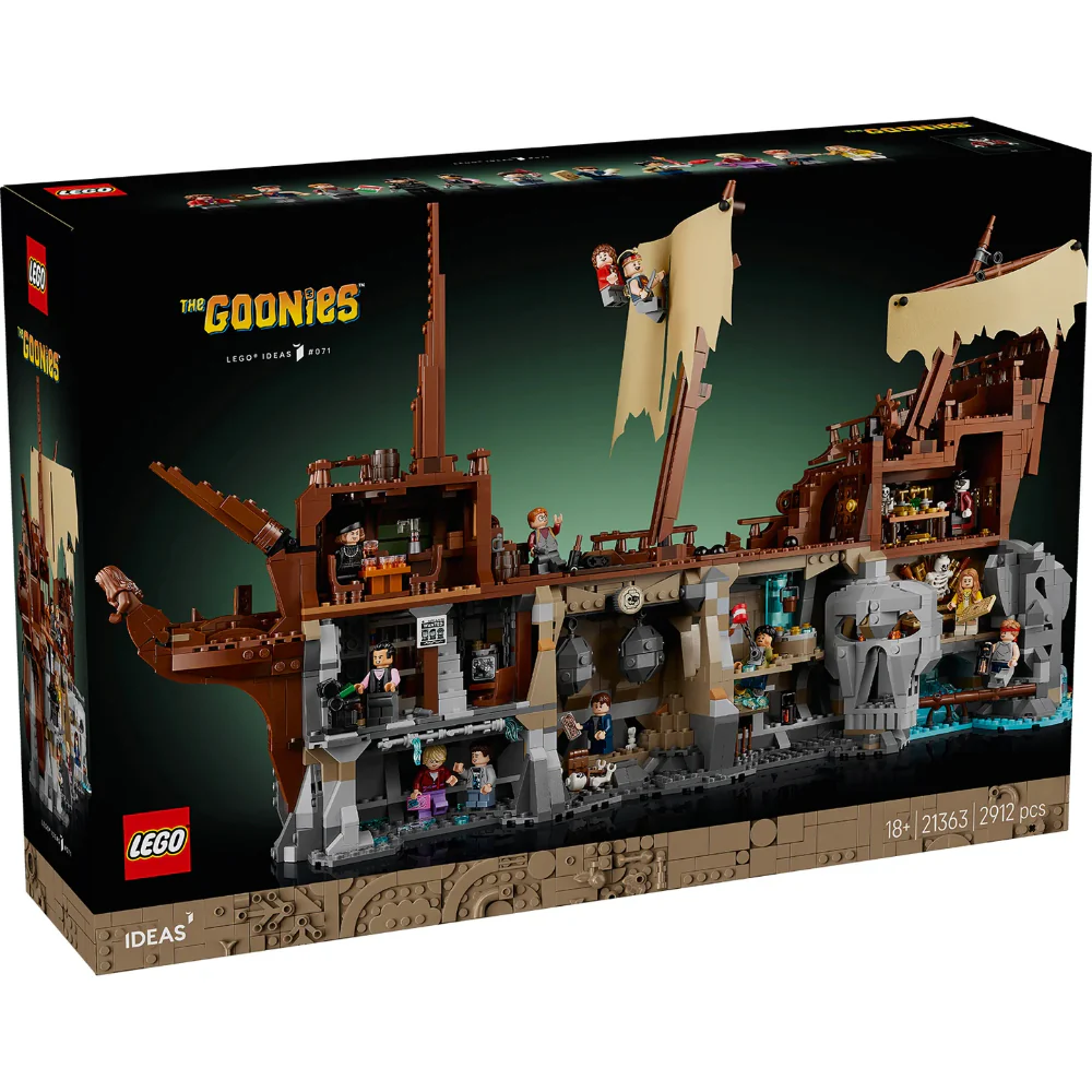 Miniatura 1