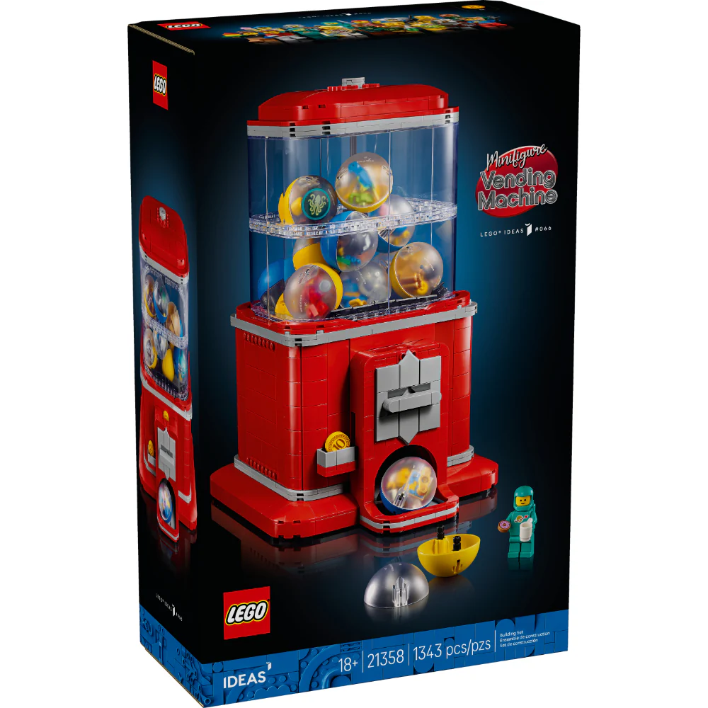 Miniatura 1