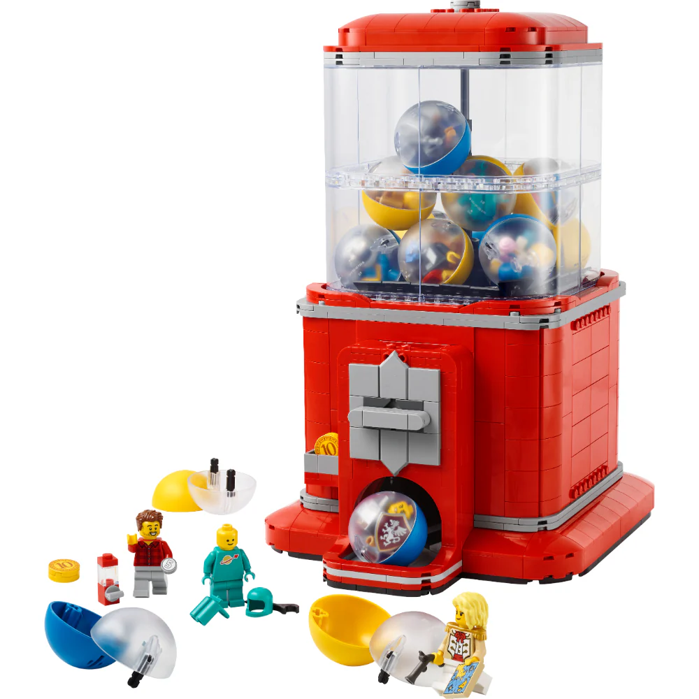 Miniatura 2