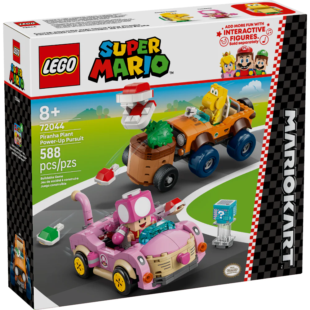 Miniatura 1