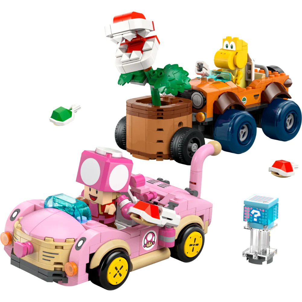 Miniatura 2