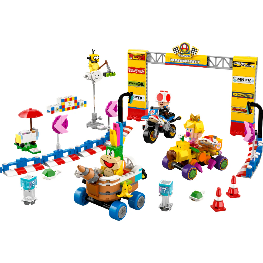 Miniatura 2