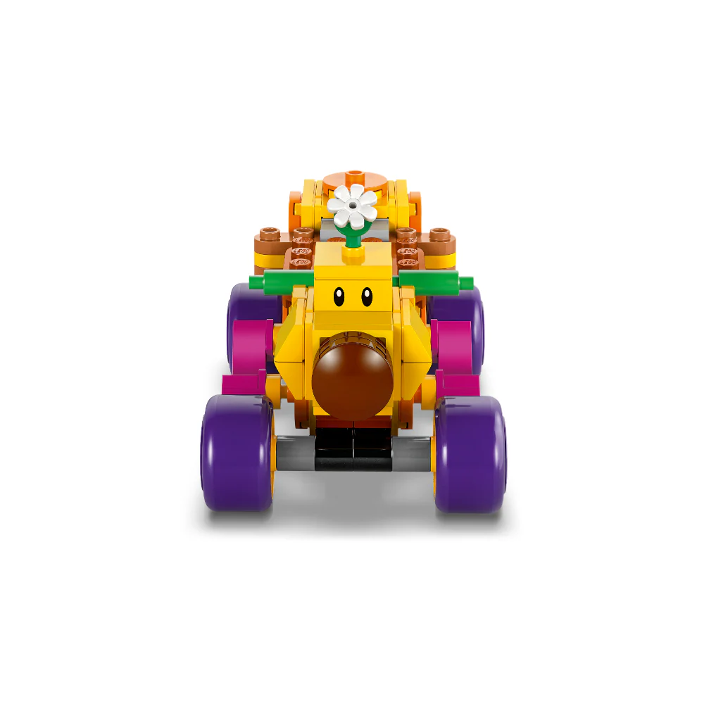 Thumb 5