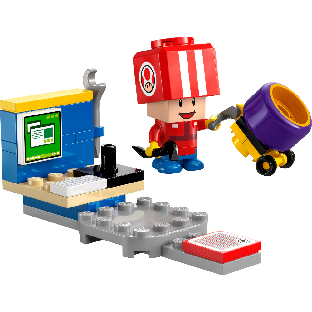 Miniatura 2
