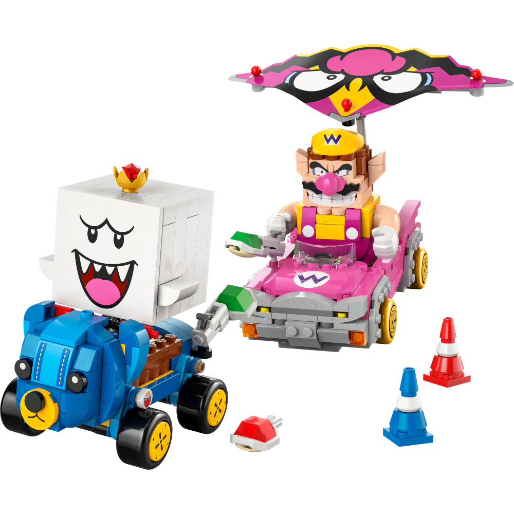 Miniatura 2
