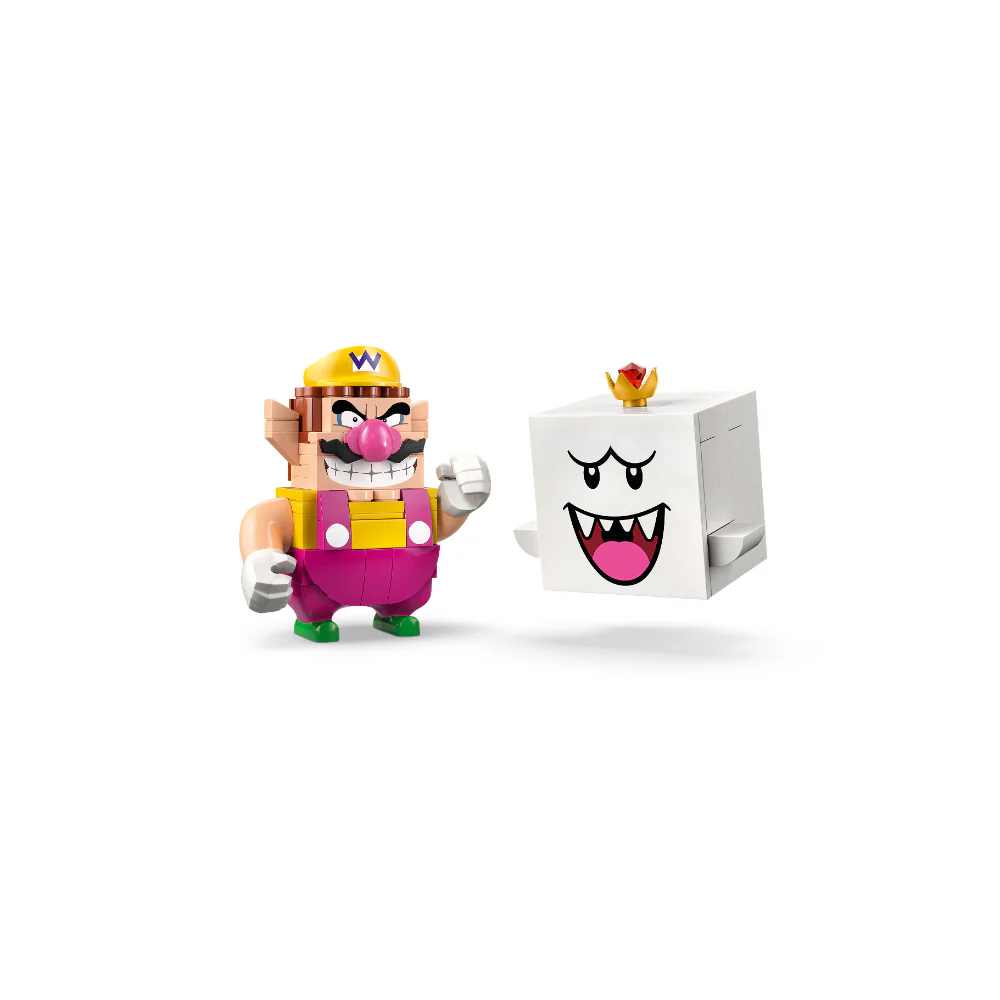 Thumb 4