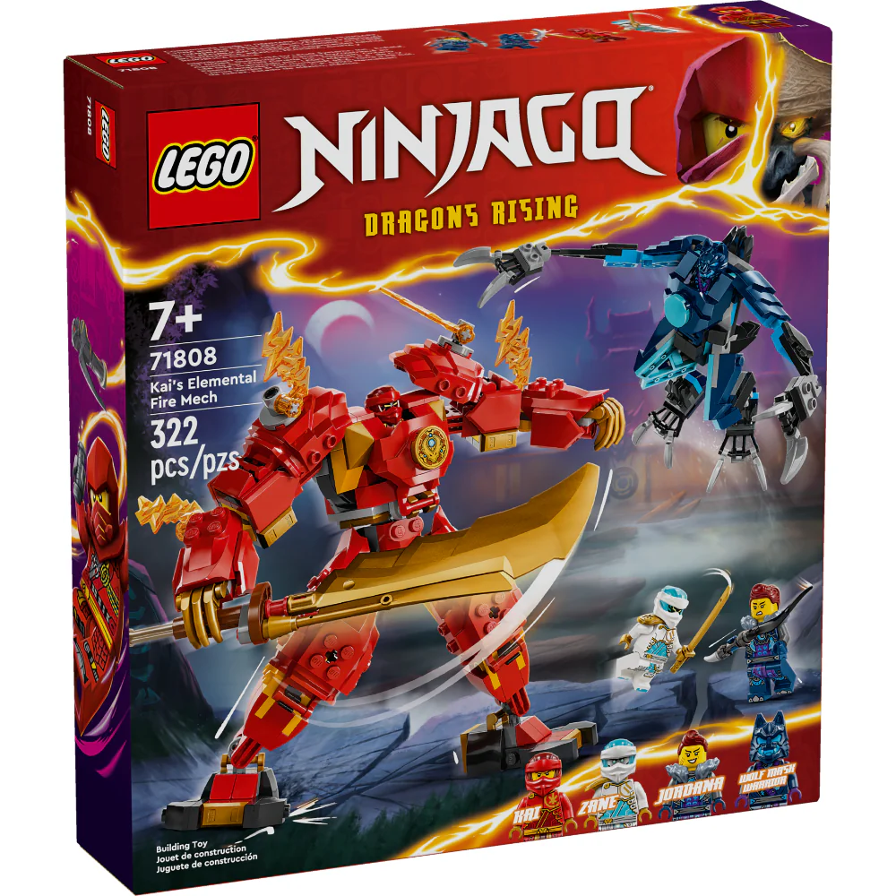 Miniatura 1