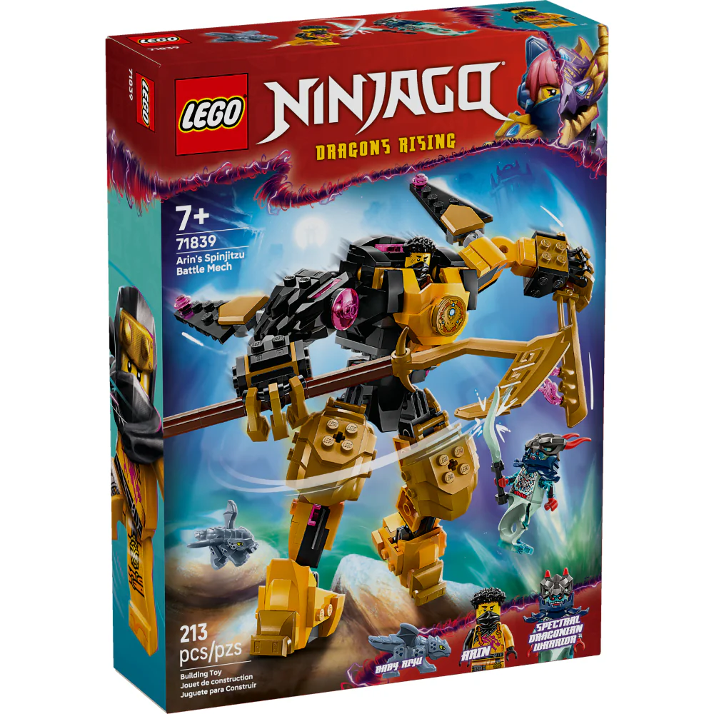 Miniatura 1