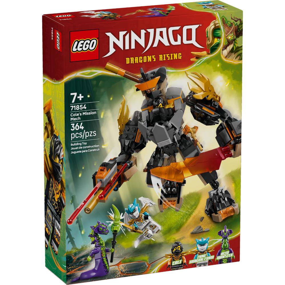 Miniatura 1