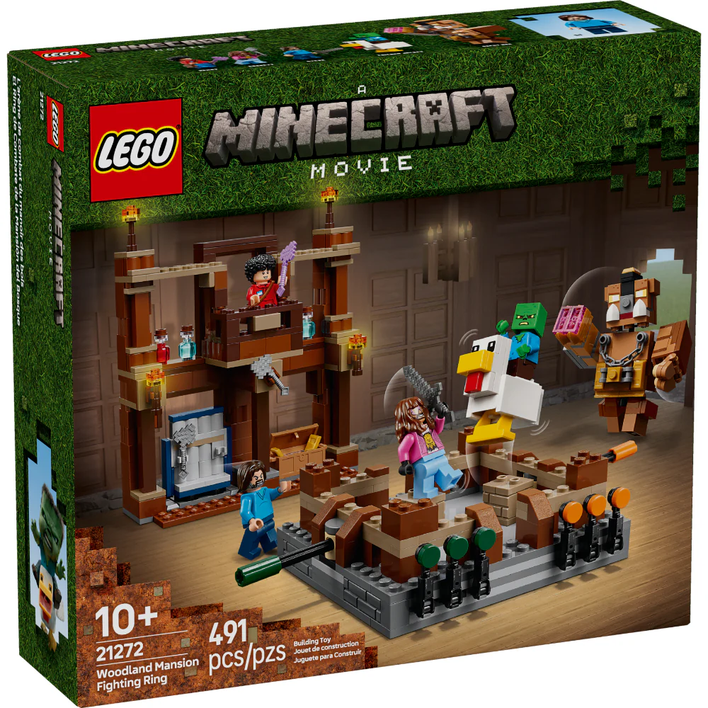 Miniatura 1