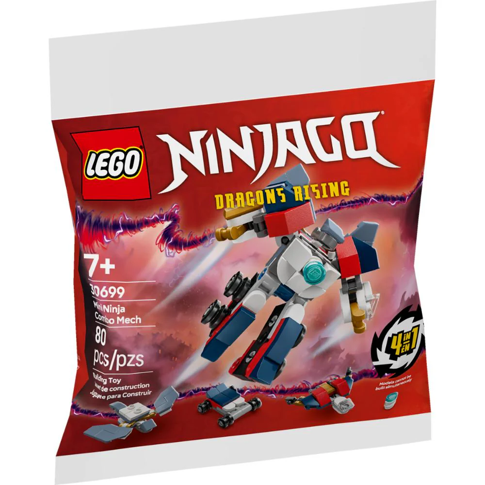 Miniatura 1