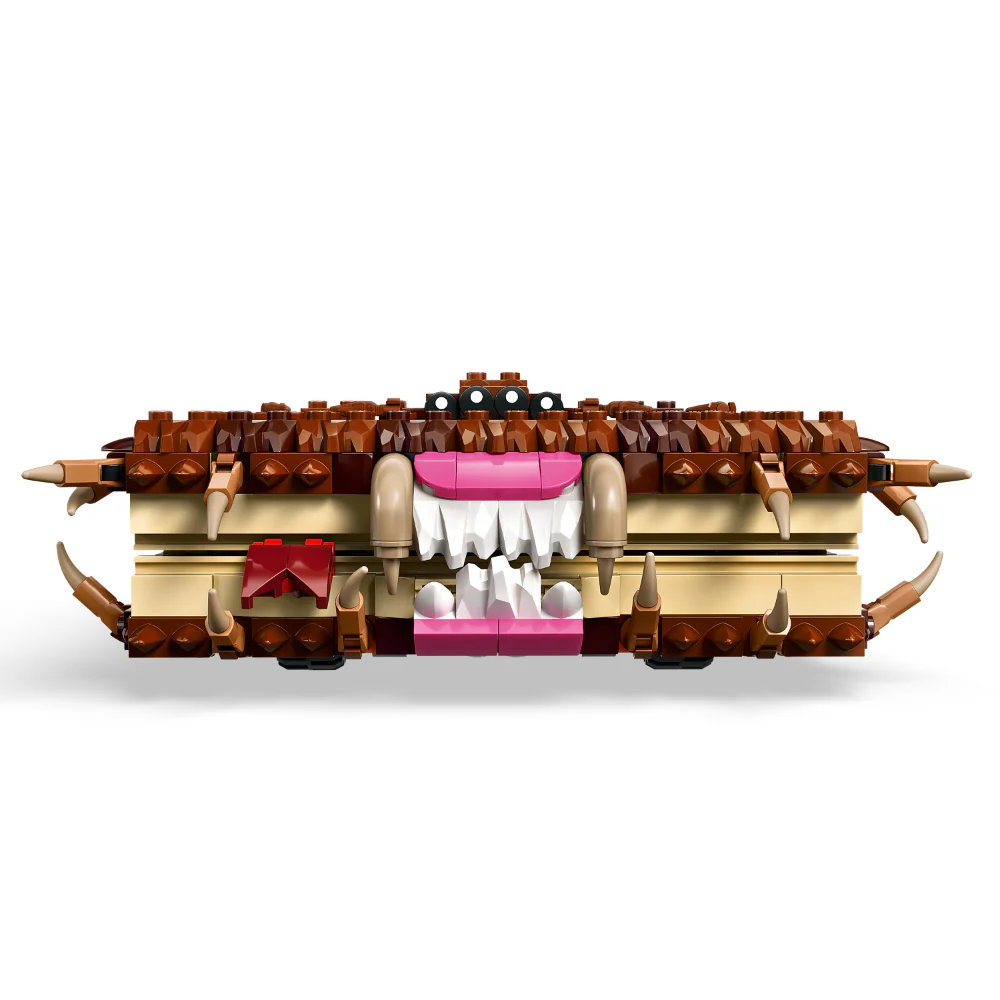Thumb 5