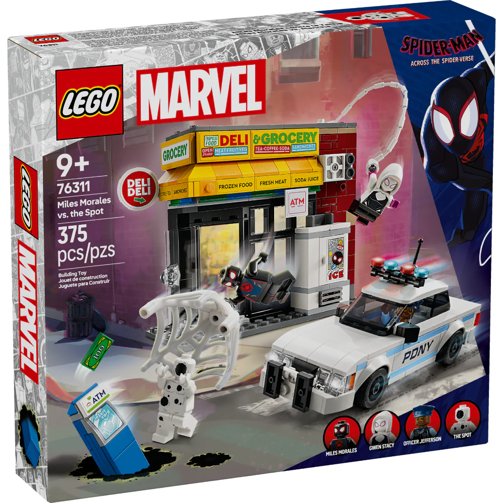 Miniatura 1