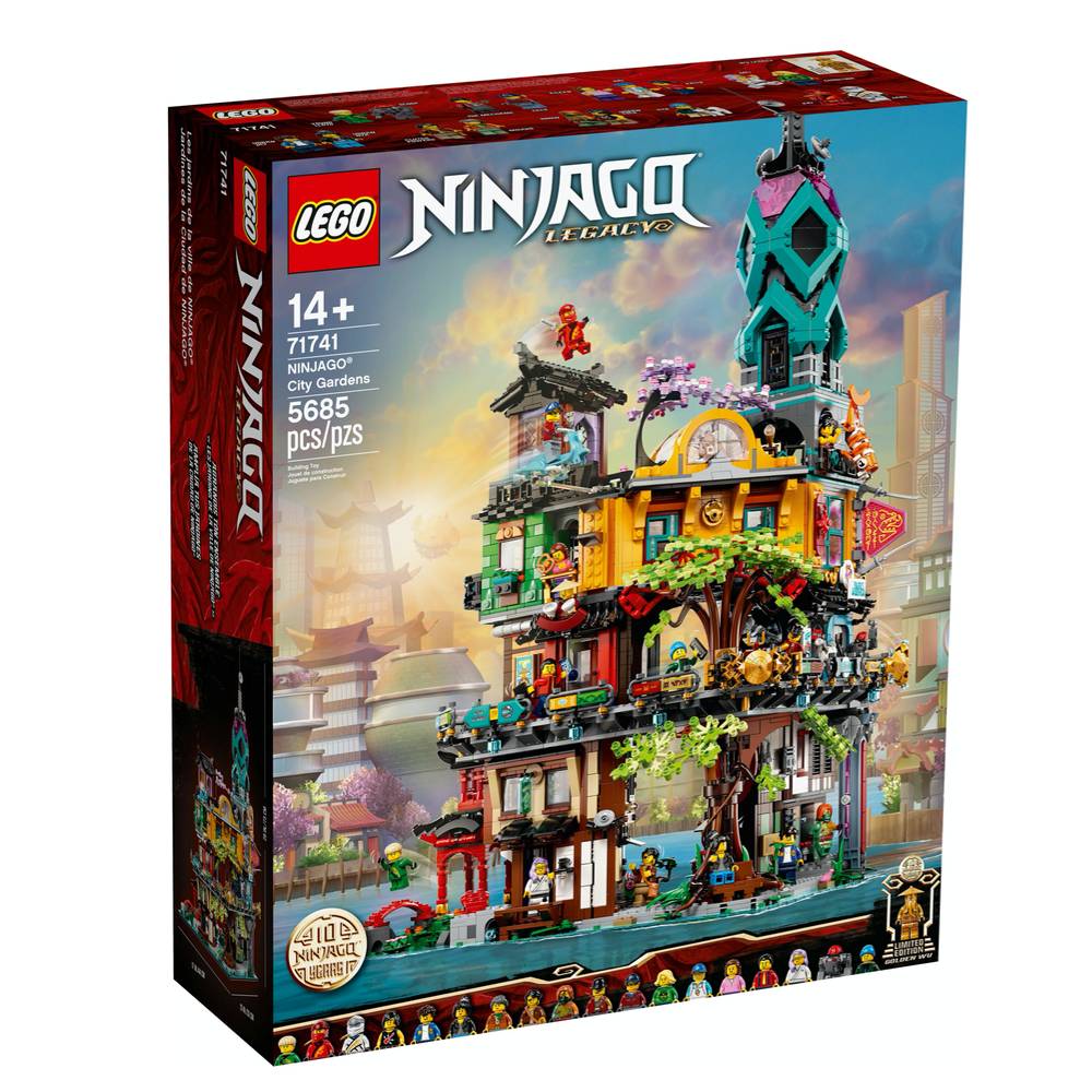 Miniatura 1