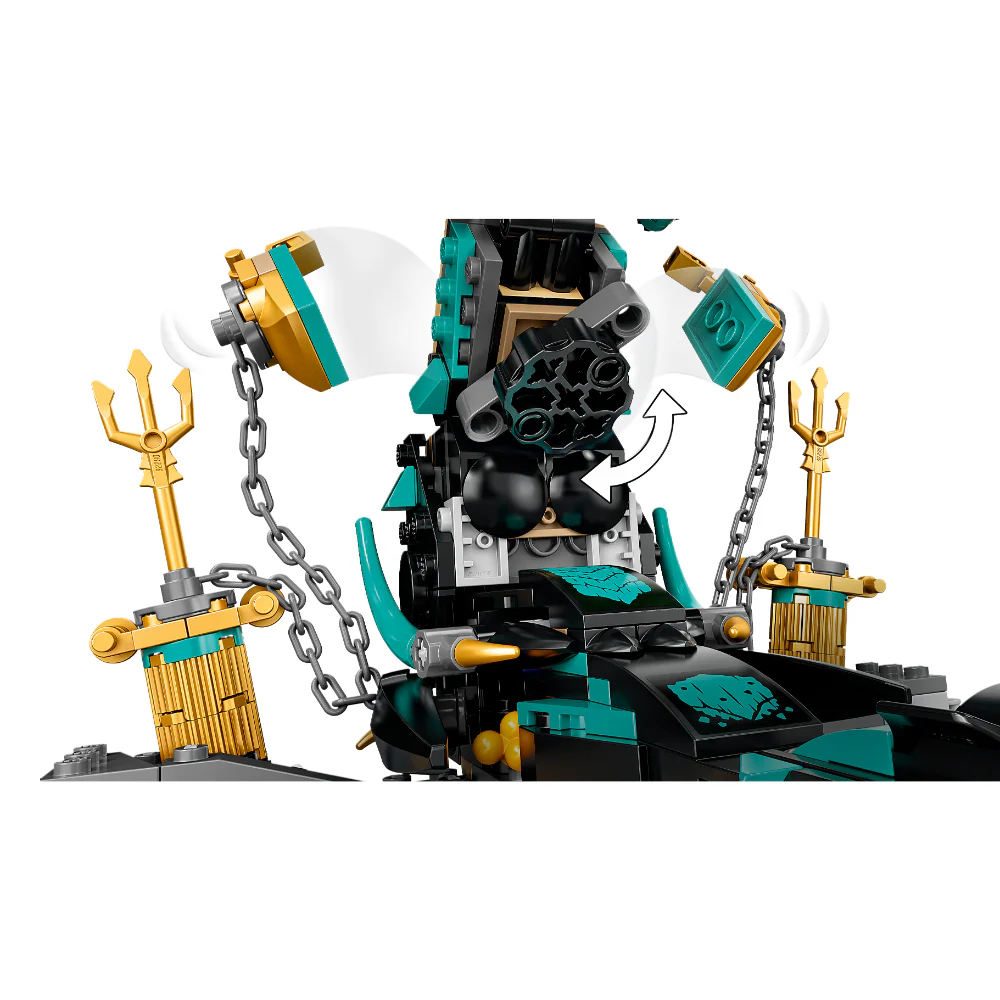 Thumb 5