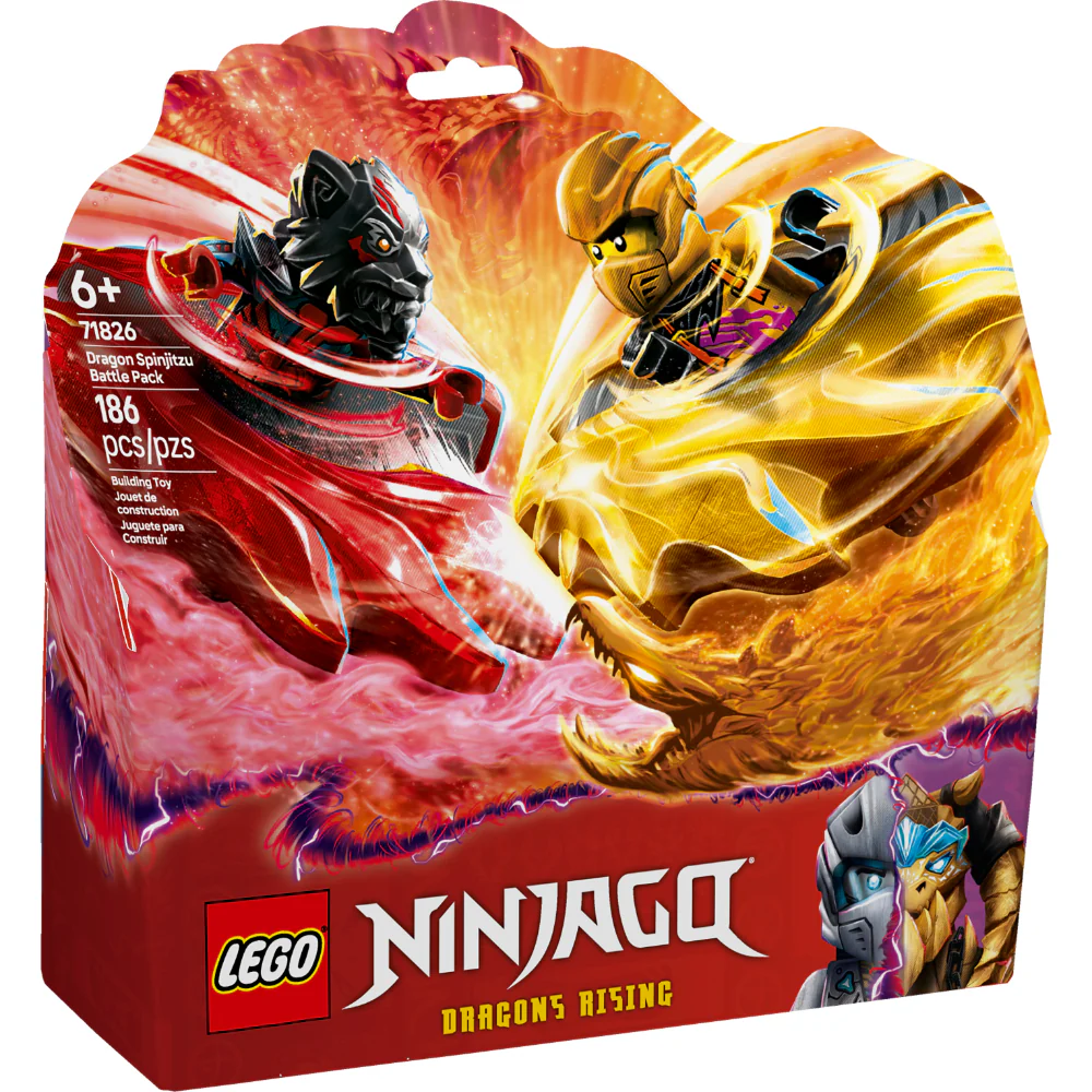 Miniatura 1