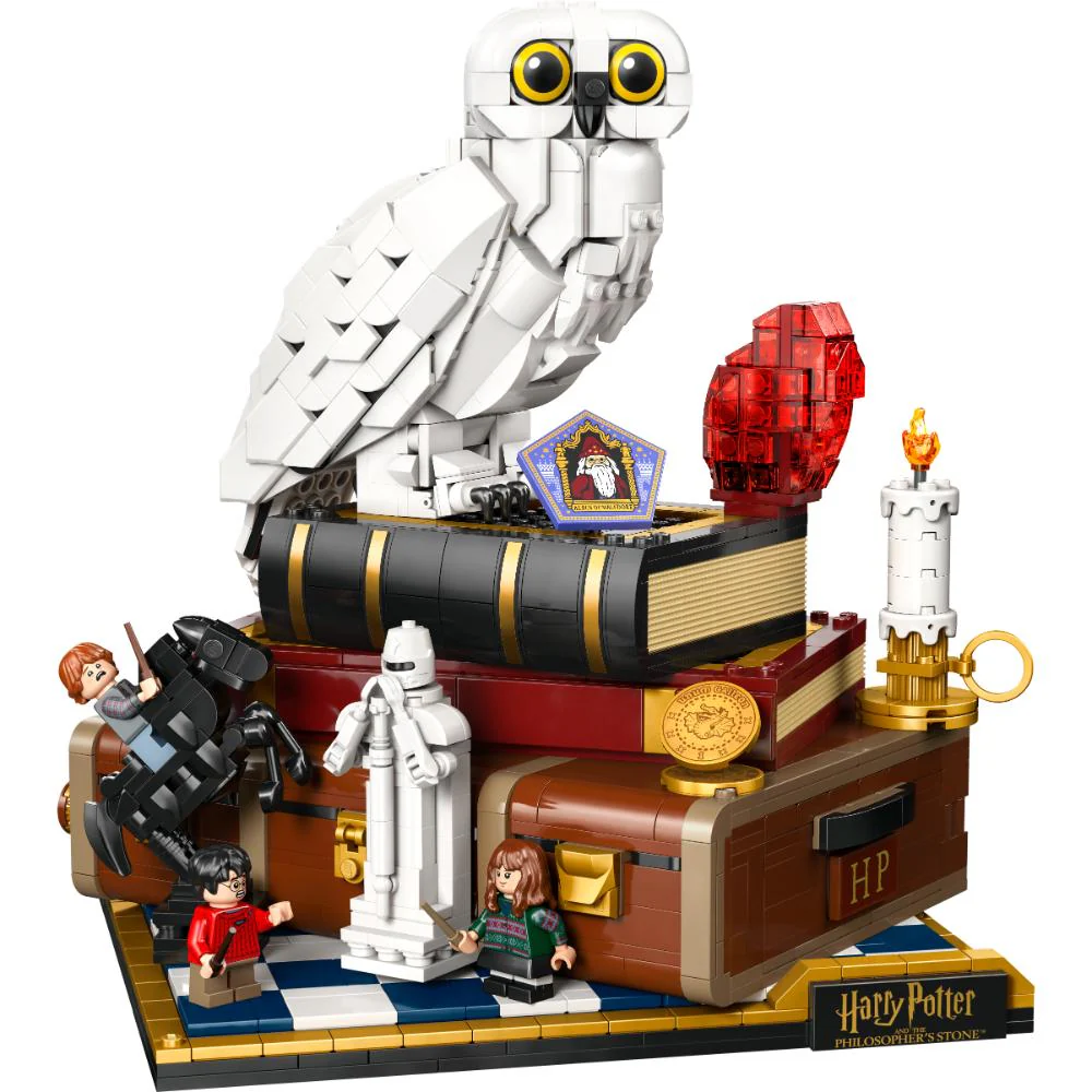 Miniatura 2