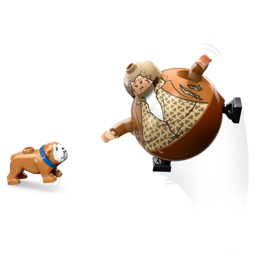 Thumb 5