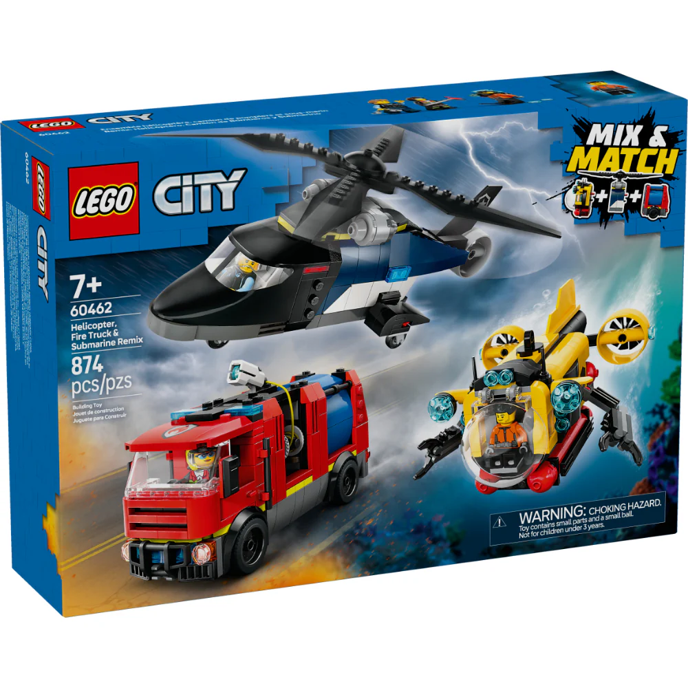 Miniatura 1
