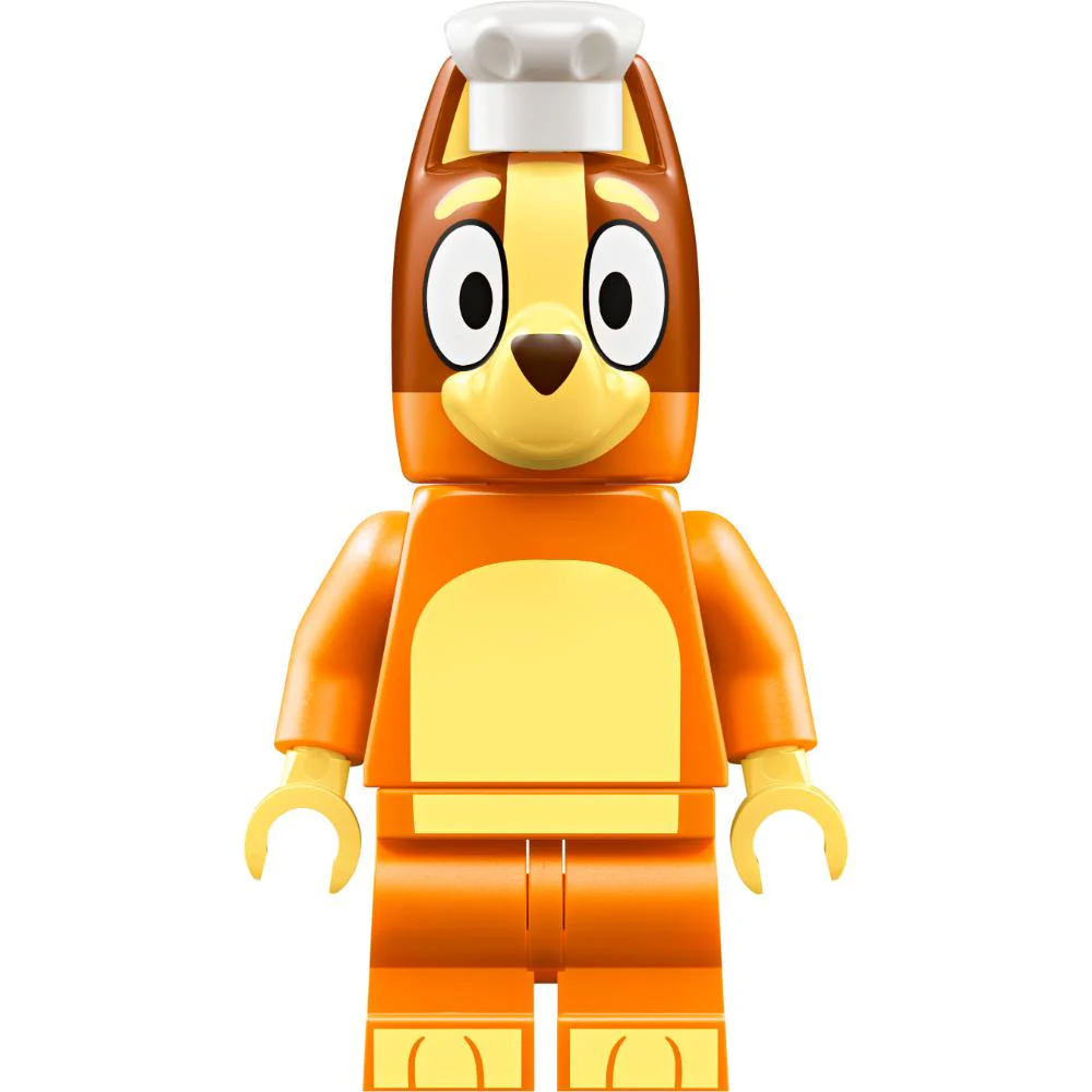 Thumb 4
