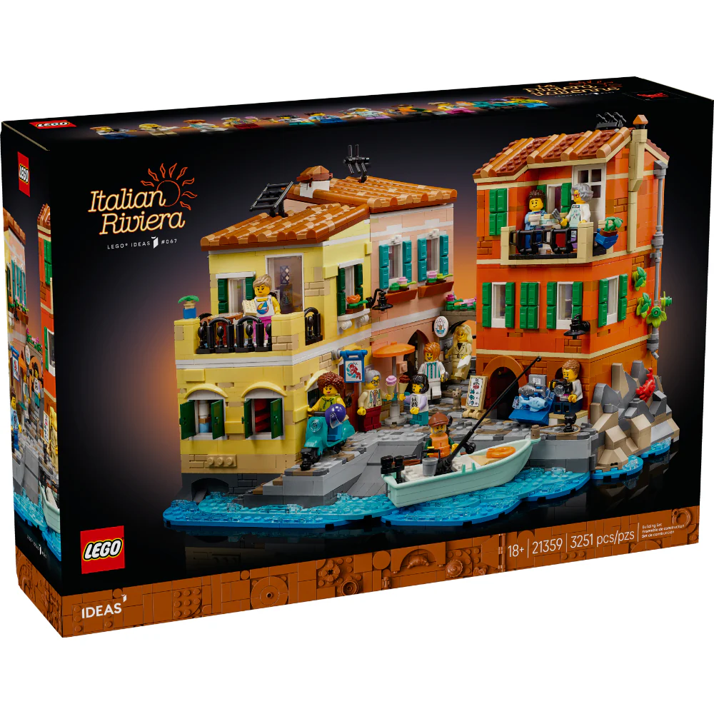Miniatura 1
